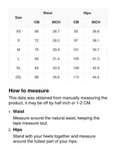 Women's High Waist Yoga Leggings, Tummy Control Workout Squat-Proof Yoga Pants Sai Feel